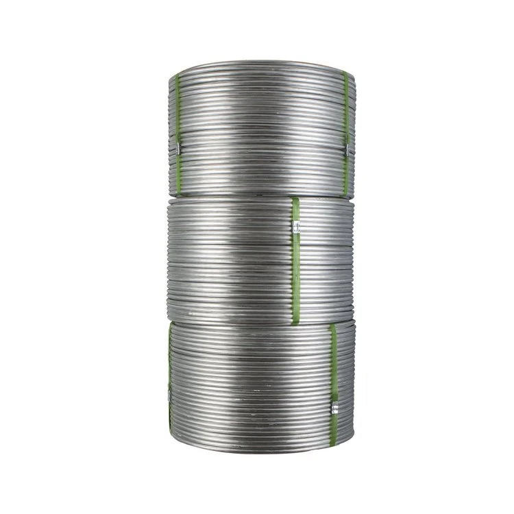 Altic For Aluminium Alloy Billet