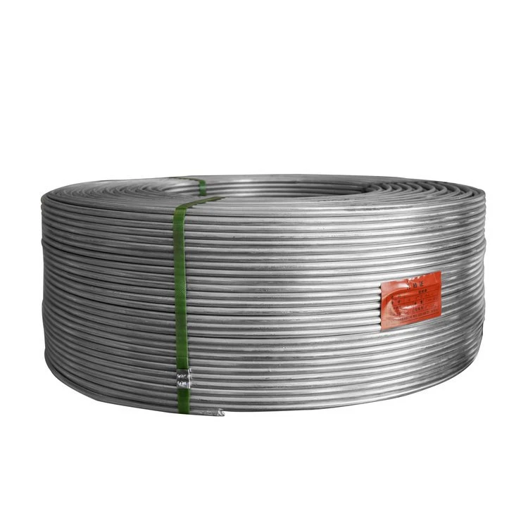 Alticla For Aluminum Sheet